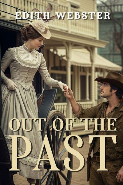 Produktbild: Out of the Past