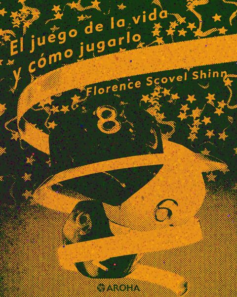 Produktbild: El juego de la vida y c&oacute;mo jugarlo