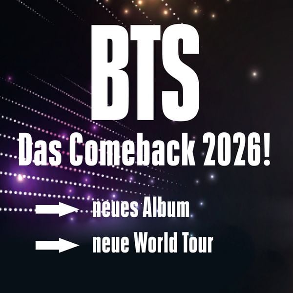 Produktbild: BTS: Das inoffizielle Ausmal- & Kreativbuch