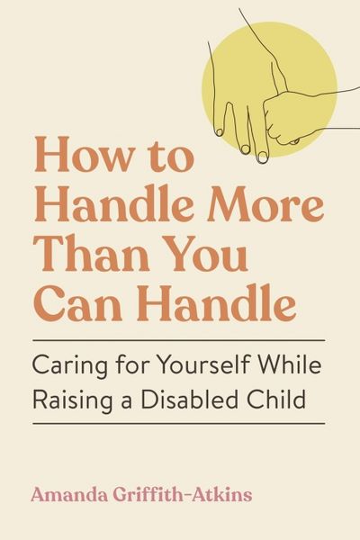 Produktbild: How to Handle More Than You Can Handle