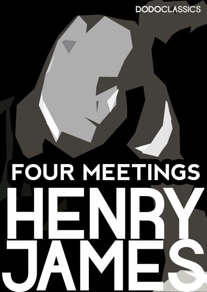 Produktbild: Four Meetings
