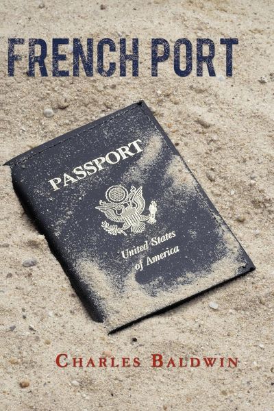 Produktbild: French Port