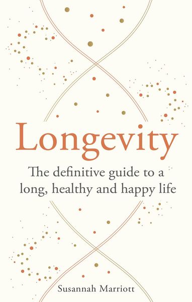 Produktbild: Longevity
