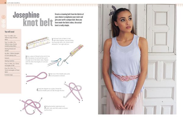 Produktbild: Macram&eacute; Craft: 35 Projects to Make