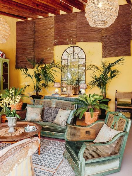 Produktbild: Andrew Martin Interior Design Vol. 28