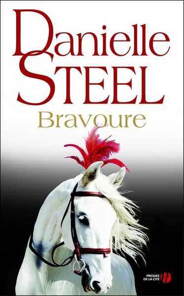 Produktbild: Bravoure