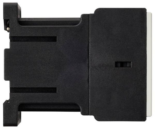 Produktbild: TRU COMPONENTS TC-GYJ1-13-24VDC Hilfssch&uuml;tz 1 Schlie&szlig;er, 3 &Ouml;ffner 24 V/DC 10A 1St.