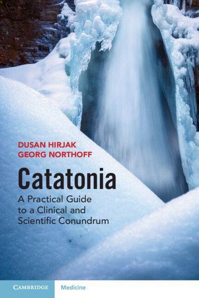 Produktbild: Catatonia