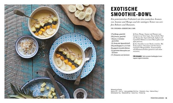 Produktbild: Linsen, Bohnen, Erbsen und Co.: Das H&uuml;lsenfr&uuml;chte-Kochbuch