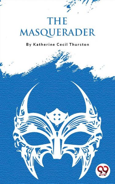 Produktbild: The Masquerader