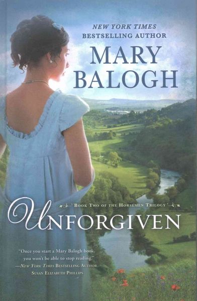 Produktbild: Unforgiven -Lp
