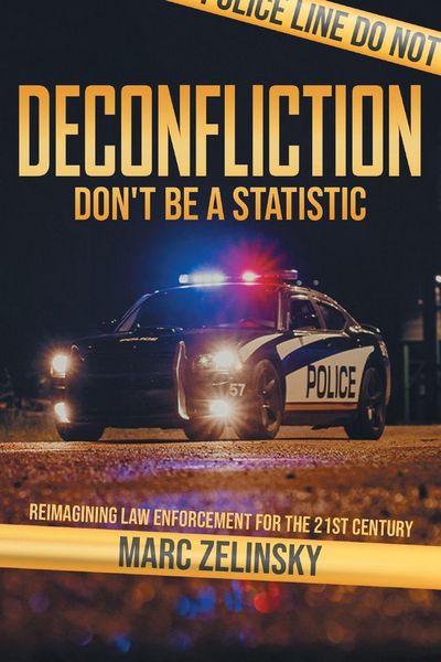 Produktbild: Deconfliction