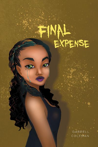 Produktbild: Final Expense