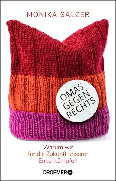 Produktbild: Omas gegen rechts