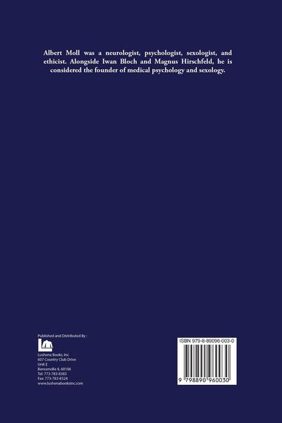 Produktbild: Hypnotism
