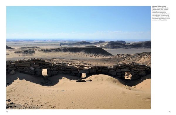 Produktbild: Abandoned Places of World War I
