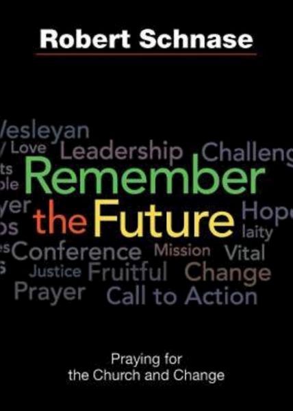 Produktbild: Remember the Future