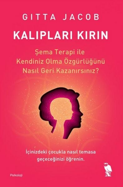 Produktbild: Kaliplari Kirin