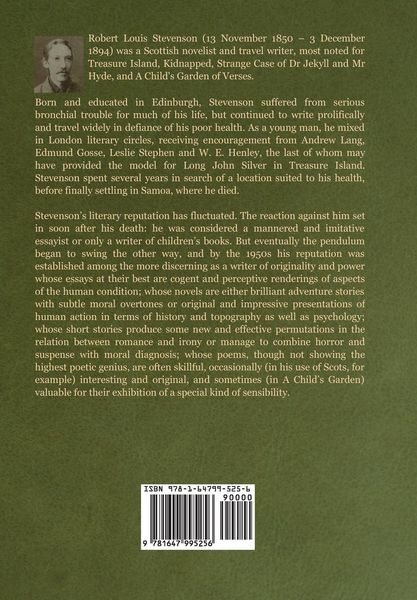 Produktbild: Across the Plains, with Other Memories and Essays