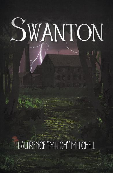 Produktbild: Swanton