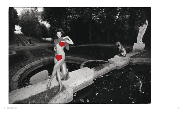 Produktbild: Erotic Sessions