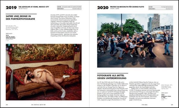 Produktbild: 200 Jahre Fotografie