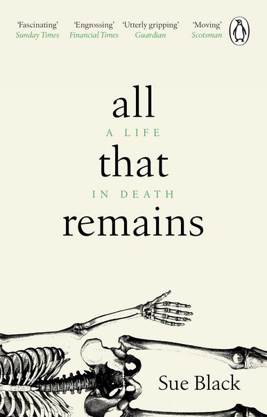Produktbild: All That Remains