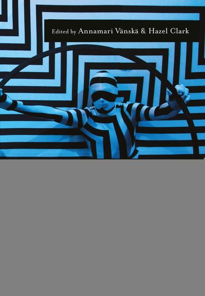Produktbild: Fashion Curating