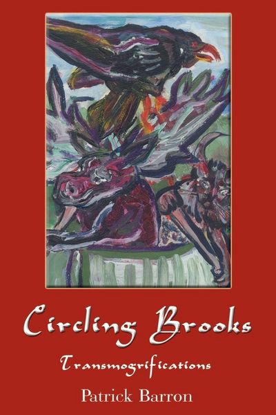 Produktbild: Circling Brooks
