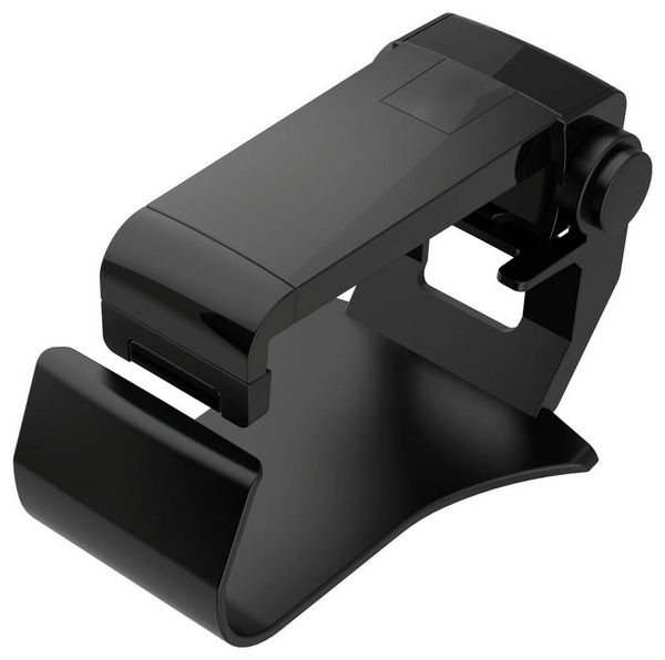 Produktbild: Carrera HYBRID Controller