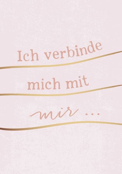 Produktbild: Du bist ein Wunder f&uuml;r diese Welt - Selbstliebekarten f&uuml;r zwischendurch