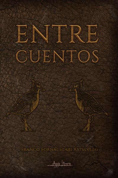 Produktbild: Entre cuentos