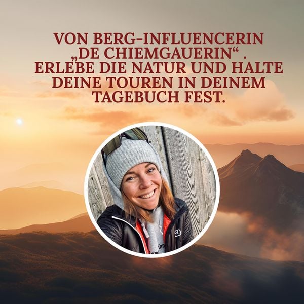 Produktbild: Marmeladenglasmomente unter freiem Himmel