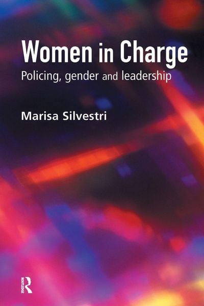 Produktbild: Women in Charge