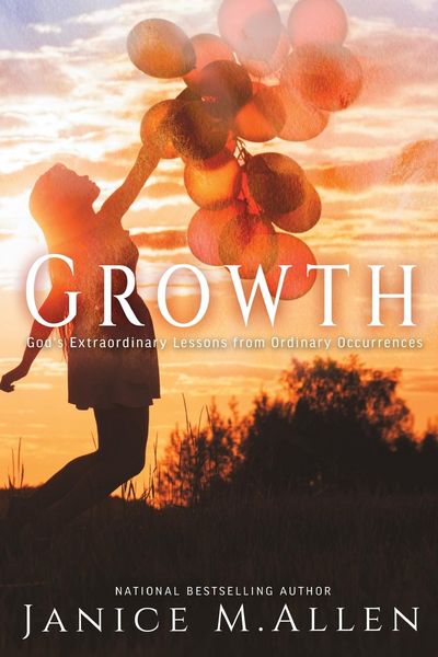 Produktbild: Growth