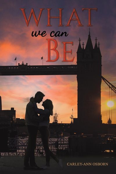 Produktbild: What We Can Be