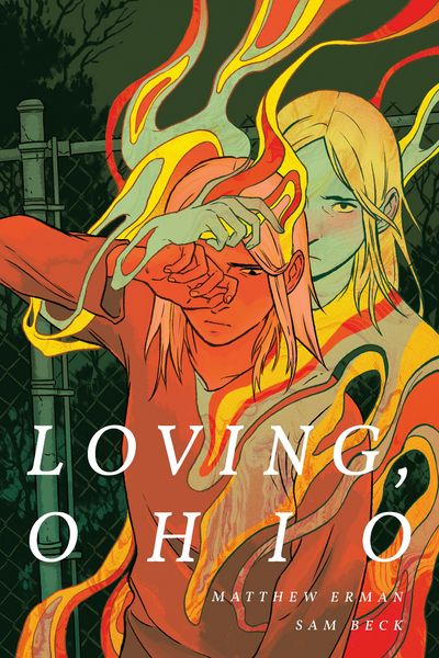 Produktbild: Loving, Ohio