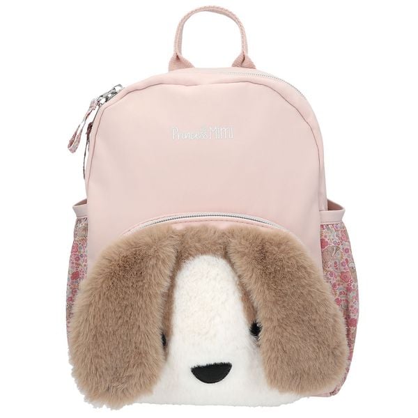 Produktbild: Princess Mimi Rucksack MILO