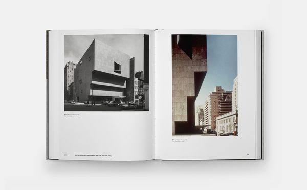 Produktbild: Breuer