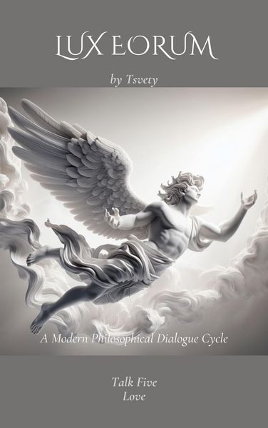 Produktbild: Lux Eorum