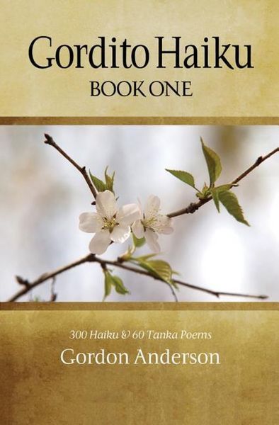Produktbild: Gordito Haiku: Book One