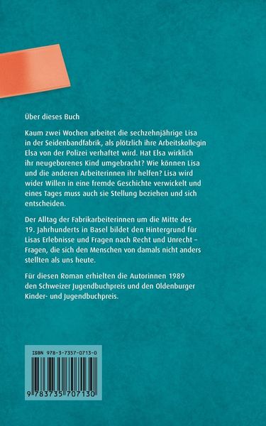 Produktbild: St&auml;rker als ihr denkt