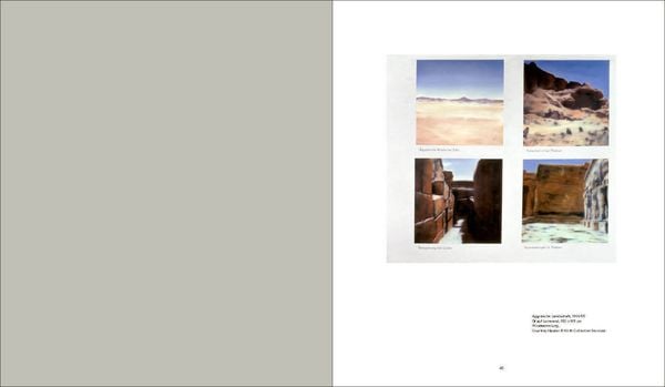 Produktbild: Gerhard Richter