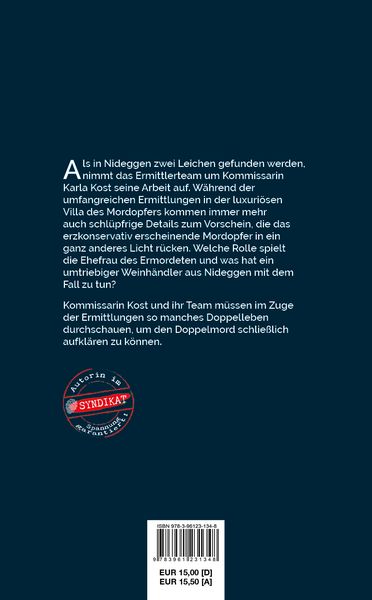 Produktbild: Beim Barte des Weinh&auml;ndlers