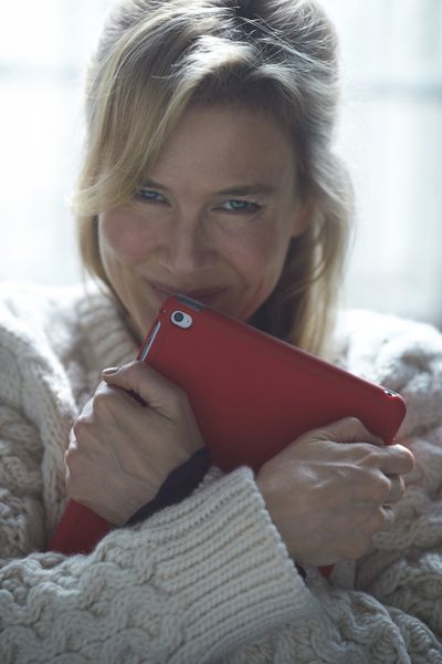 Produktbild: Bridget Jones' Baby