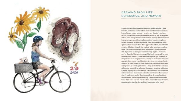 Produktbild: Draw Your World