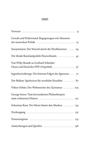 Produktbild: &Uuml;ber die Heuchelei