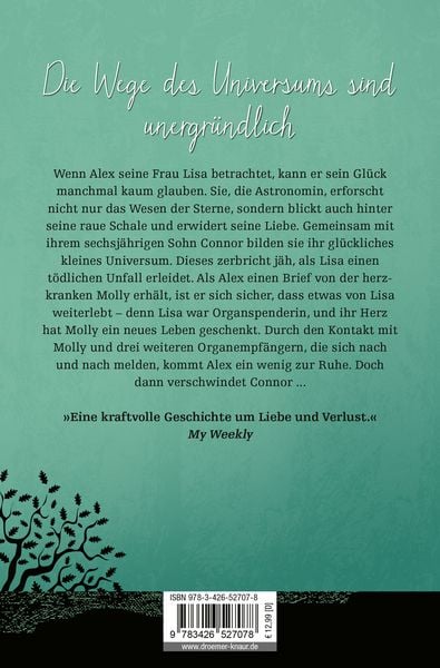Produktbild: Bis zum Mond und zur&uuml;ck