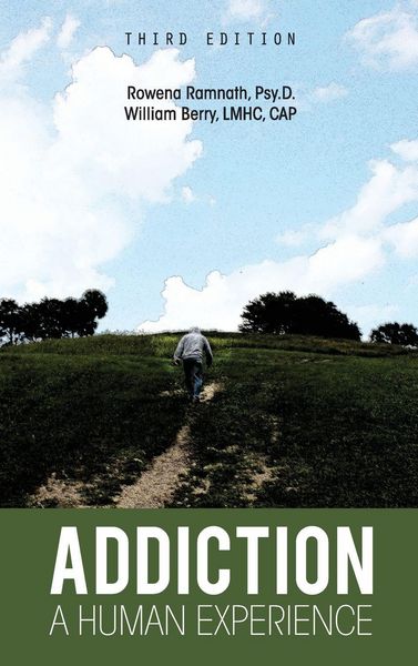 Produktbild: Addiction