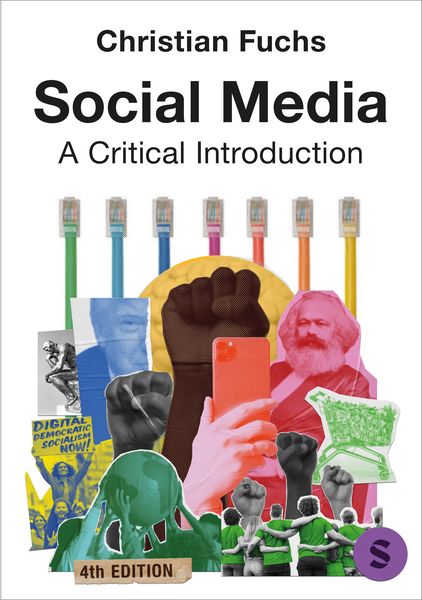 Produktbild: Social Media